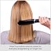 Imagen de BaByliss Smooth Pro Wide 235 alisador
