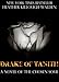 Drake of Tanith (The Chosen Soul Book 2)