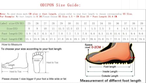 Boys & Girls Universal Barefoot Winter Boots, Wide Toe Box Non Slip Waterproof Zero Drop Sole Minimalist Ankle Winter Snow Boots for Toddlers/Kids/Big Kids2