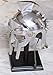 THOR INSTRUMENTS Antique Replica Full-Size Metal Gladiator Maximus Arena Helmet | Halloween Party Costumes | LARP Clothings Wearable Medieval Helmet
