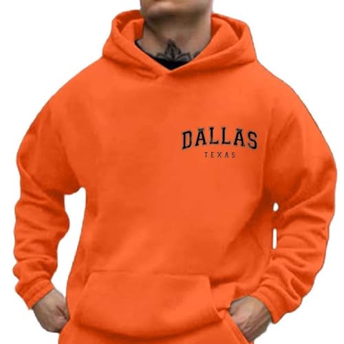 Sweatshirt sweat-shirt homme de l'équipe à col roulé et pull en maille fine slim