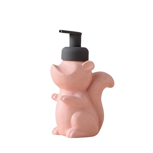 Gtzbciv \[vfBXyT[tH[A|vtZ~bNnh\[vfBXyT[Alߑւ\t̃{gAfBXyVO{g (sÑX)