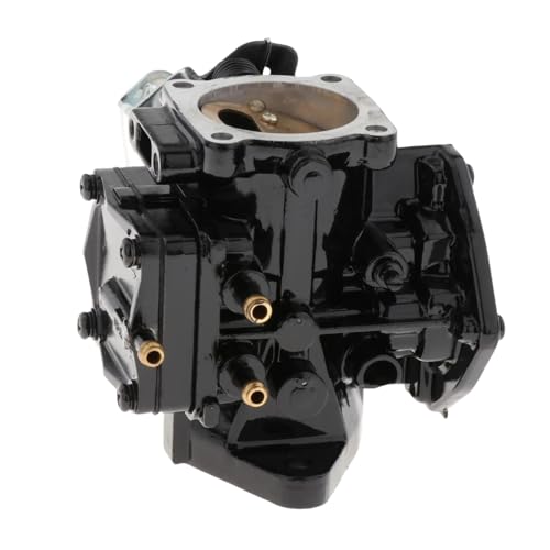 Carburateur SJ 650 pour réparer la carburation des moteurs Jet ATV