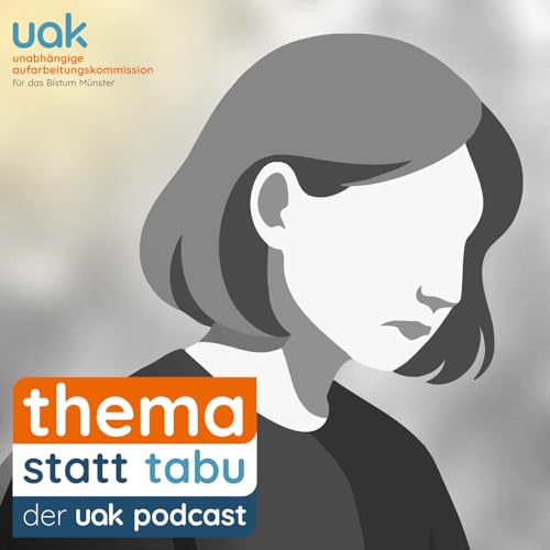 Die Geschichte von Annika cover art