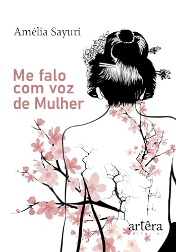 Me falo com voz de mulher