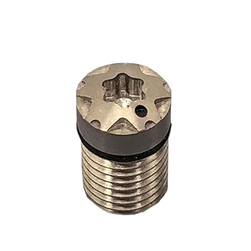 JC EFCg KAMUI TP-05 TP-07 TP-09V[Y AX^XN EFCg(^) St p EGCg (7.5g)