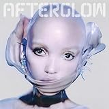 EUSEXUA Afterglow