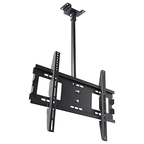 Dihl Slim inclinabile da soffitto, per 32 - 165,1
