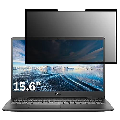 inspiron 15 dell 3511」の人気商品一覧 | 安い商品を通販サイトから