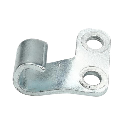 Soporte cable embrague LF150 1P56FMJ para solucionar marchas duras 2