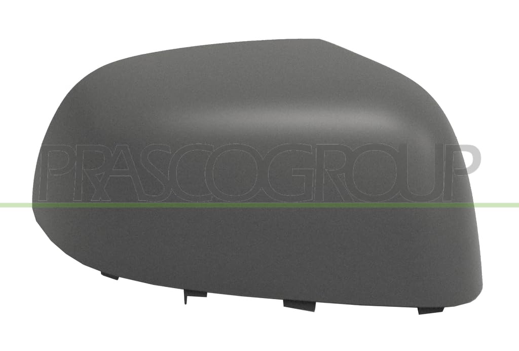 PRASCO Abdeckung, Außenspiegel DS0147413