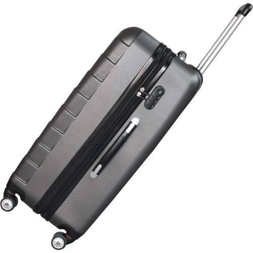 MS-Point 13764