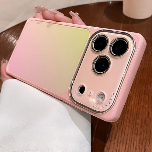 �yWAYYWP�z�K�p iPhone 15 Pro �X�N�G�A �P�[�X �O���f�[�V���� �؍� ���� ������� ���G��ǂ� �A�C�z��15�v�� �g�уJ�o�[ �J���������Y�ی� �S�ʕی� ���� �A�C�t�H��15Pro �X�}�z�P�[�X ���ϋv�� �Ռ��z�� �Y�� �ϏՌ� 