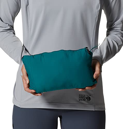 Image of Mountain Hardwear Stretchdown Light Jacket