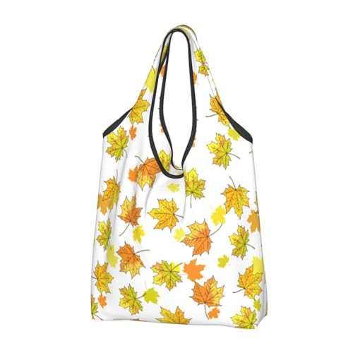 [RFSHOPWN] GRobO gt JGf̗t obO VbsO g[g ܂肽ݎ e y h  | |Pbgt  [ȒP  ėp\ Y fB[X