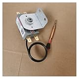 Zoom IMG-1 deyin 1 pz 97 110 Zoom IMG-1 deyin 1 pz 97 110