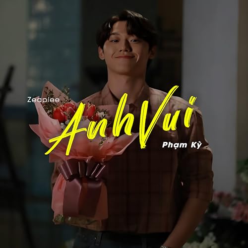 Image of Anh Vui (Lofi)