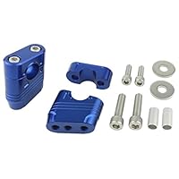 Amazon.co.jp: POSH MSX125 059052-04 Motorcycle Accessories Handle