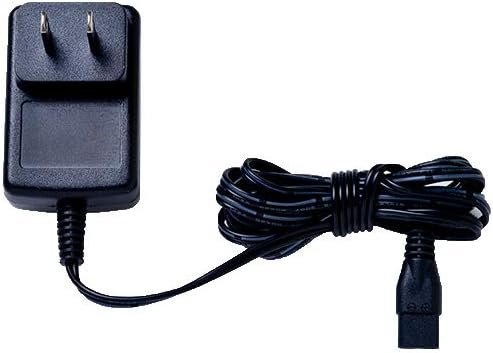 Battery Charger for SpinWave Cordless Spin Mop | 1614563