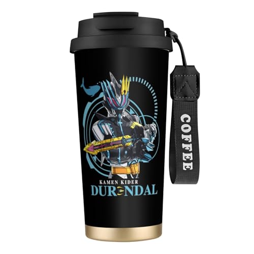 ʃC_[ fD_ ^u[ 500ml Wt  }O{g ^fM d\ 316XeX ۉۗ  ^  R[q[Jbv ^  rWlX coffee mug jp