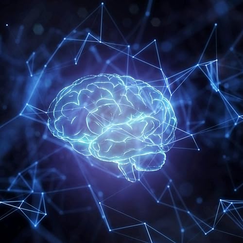 Artificial Intelligence Made Big Leaps In 2022 &mdash; Should We Be Excited Or Worried? Podcast By  cover art