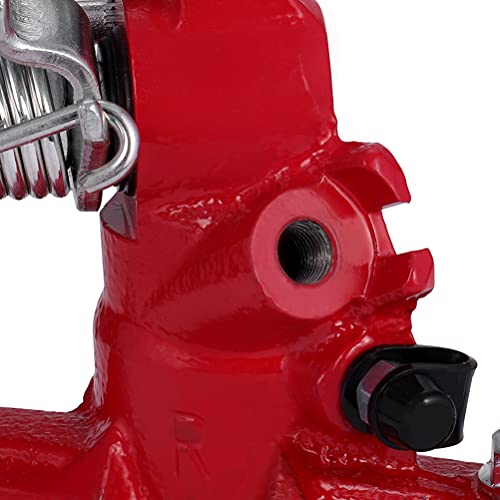 Image of 19-B2068 Rear Right Disc Brake Caliper Assembly