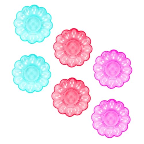 Veemoon 6ϖՐvX`bNgC Ɨp[ANZT[ ①ɐ o₷z_[