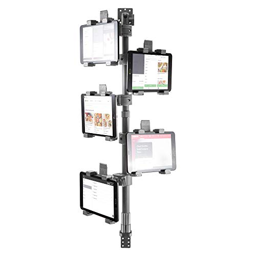 wolt デリバリー用ダブレット wolt デリバリー用ダブレット