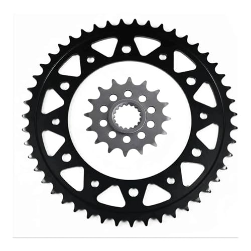 525 tg A XvPbg 8.5mm {g `F[Zbg Lbgt F650GS F 650 GS K72 08-2012 F800GS F800 2008-2018p(42T)