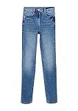 Bundhöhe: High Rise s.Oliver Junior Jeans Hose, Suri Slim Fit