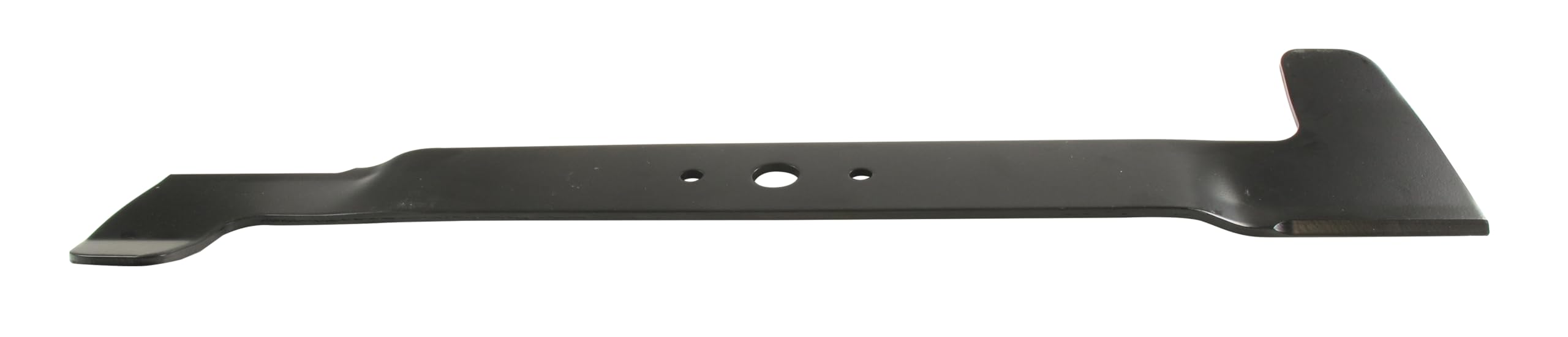 Lame 532mm efficace pour jardin impeccable