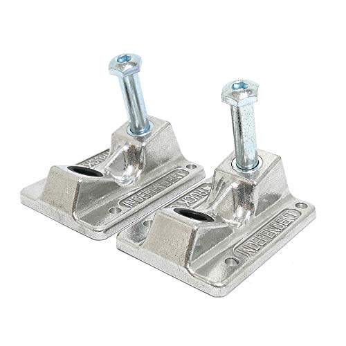 INDEPENDENT BASEPLATE �C���f�B�y���f���g �x�[�X�v���[�g�Z�b�g IKP BASEPLATE SET �X�P�[�g�{�[�h �X�P�{�[