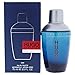 Produktbild Hugo Boss Dark Blue Et 75 Vp