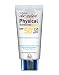Dr. Eslee Physical Sunscreen UV Ban SPF 50+ PA+++