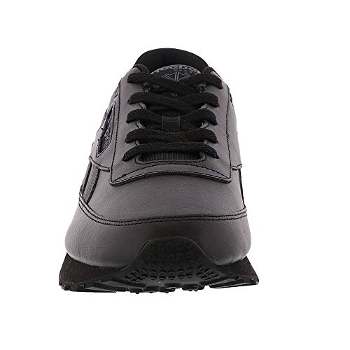 Image of Reebok Mens Club C 85 Sneaker