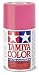 Tamiya Polycarbonate PS-29 Fluorescent Pink Spray Paint