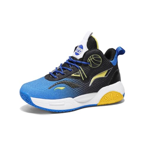 [FKHK] oXPbgV[Y WjA obV j̎q ̎q LbY nCJbg Xj[J[ bV qC y w X|[cV[Y ^C EH[LOV[Y AEghA ɂ ʊwC  JWA  (ub