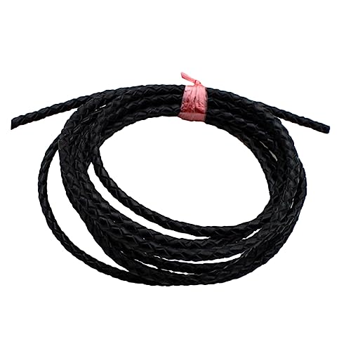 Cuerda Elastica 3Mm Redonda Marca DOITOOL