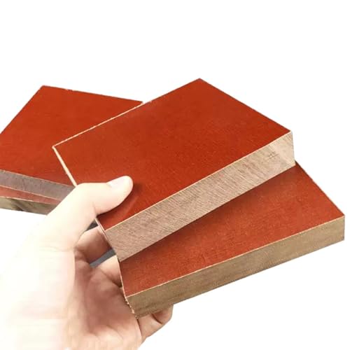 tFm[vX`bNA tFm[x[NCg 100x100mm 20-30mm(20x100x100mm)