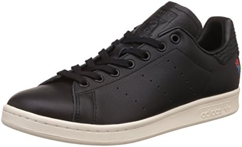 قیمت و خرید کفش دویدن مردانه adidas 
