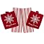 Merry Snowflake