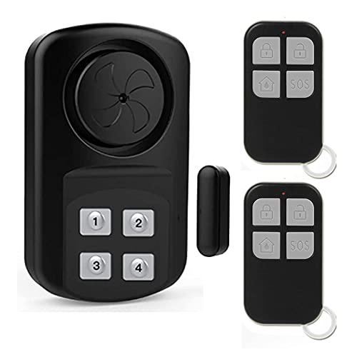 15 The Best Pool Alarms of 2022 [Must try] OveReview