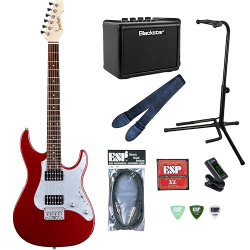 GrassRoots G-SNAPPER-DX Metallic Red sɎn߂IRpNg\Avt ZbgtGLM^[ S