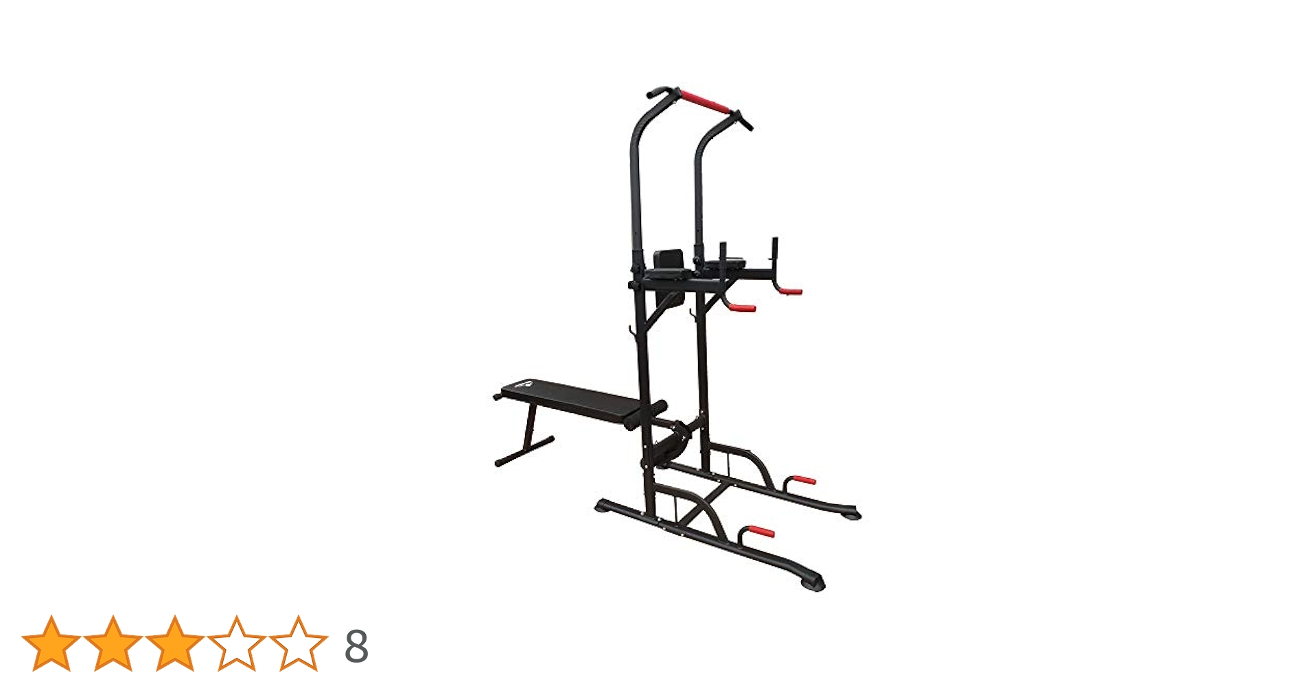 cvbex筋トレ器具 XEBEXゼベックスフィットネス