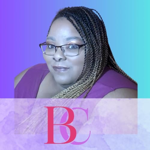 Couverture de Butterfly Chat