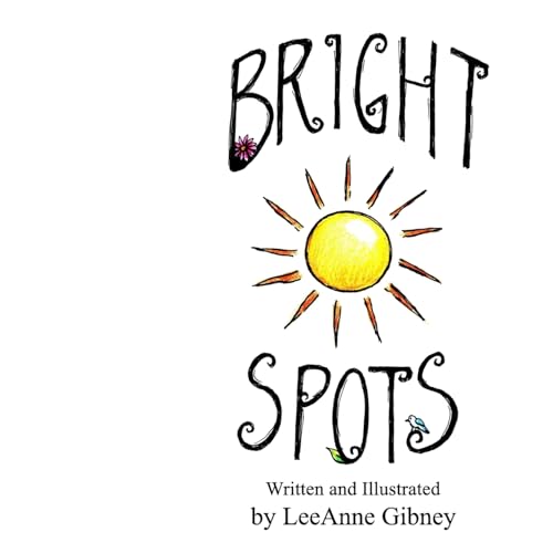 Bright Spots