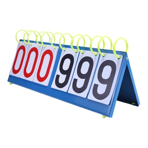 Qraatosi TbJ[tbg{[uψAfW^uψAo[{[̃XRAJE^[, 5̐