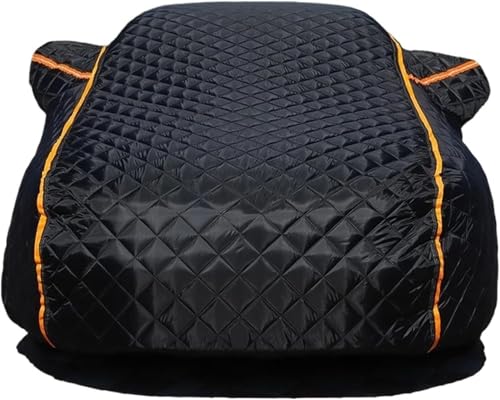 J[Jo[ N Kp NTX NX 20n,  Jo[ ^b`A{fBJo[A V^100%hnAhohtUVJbg h~̉OA~J΍AϋSV^ی-lv865