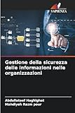 Edizioni Sapienza