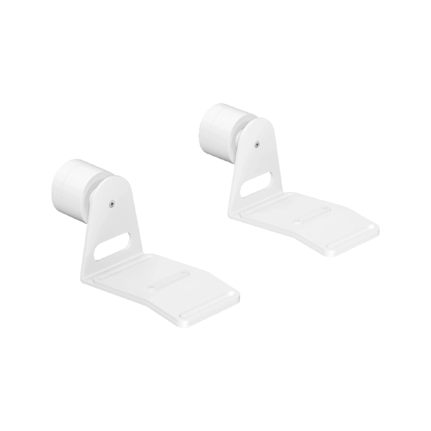 Sonos SONOS Era 300 Pair Wall Bracket White